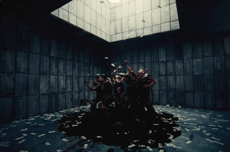 JOLIN 蔡依林Official Website