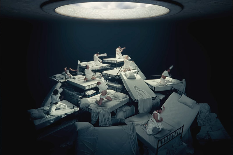 廃盤 Jolin Pleasure Seven Deadly Sins Pleasure (Seven Deadly Sins